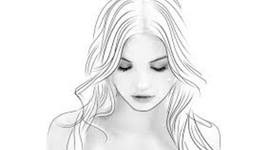 Timeline: Mi timeline.