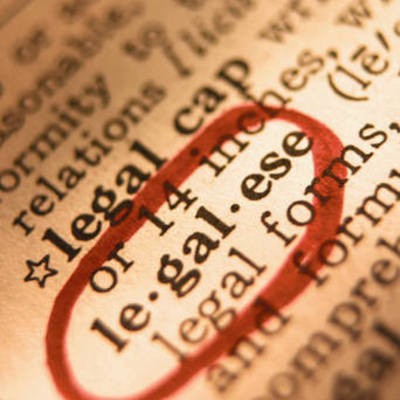 Timeline: Special Education Legislation     All information from the same source: Teaching Students Who are Exceptional, Diverse, and At Risk in the General Education Classroom Edition 6 Authors: Vaughn, Bos, and Schumm
