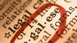 Timeline: Special Education Legislation     All information from the same source: Teaching Students Who are Exceptional, Diverse, and At Risk in the General Education Classroom Edition 6 Authors: Vaughn, Bos, and Schumm