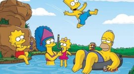 Timeline: when I went with my family on vacation