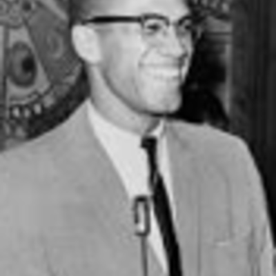 Timeline: Civil Rights