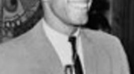 Timeline: Civil Rights