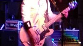 Timeline: Spiritual Timeline