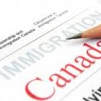 Timeline: History of Immigration to Canada