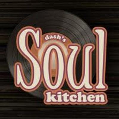 Timeline: Die Beziehung zwischen Zinos und Illias