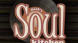 Timeline: Die Beziehung zwischen Zinos und Illias