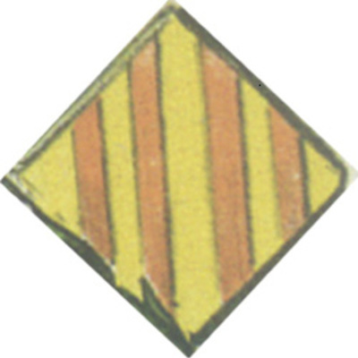 Timeline: Catalanisme  1898-11set1923