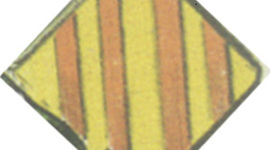 Timeline: Catalanisme  1898-11set1923