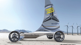 Timeline: Creating Racing Bar Game