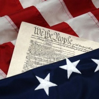 Timeline: Colonial Timeline