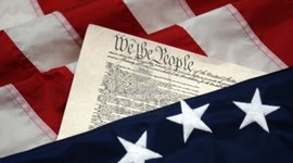 Timeline: Colonial Timeline