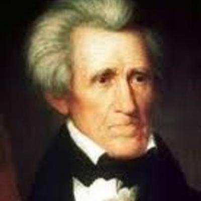 Timeline: Predictions in the 1800s