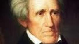 Timeline: Predictions in the 1800s