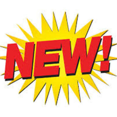 Timeline: How it creates a new timeline!