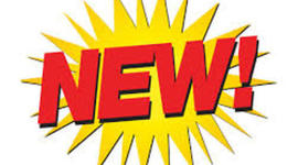 Timeline: How it creates a new timeline!