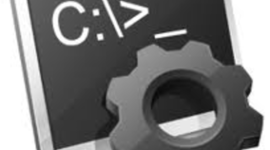 Timeline: Programming Languages Timeline