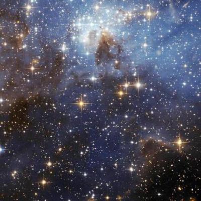 Timeline: Economics Hundred Years Timeline Beckman