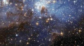 Timeline: Economics Hundred Years Timeline Beckman