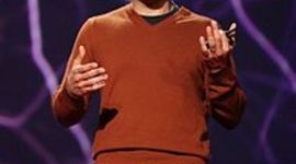 Timeline: Salman Khan