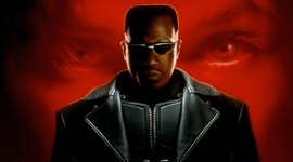 Timeline: blade