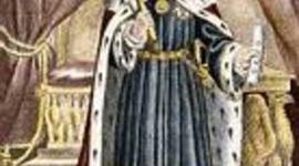 Timeline: The Jacksonian Era -Morgan King-