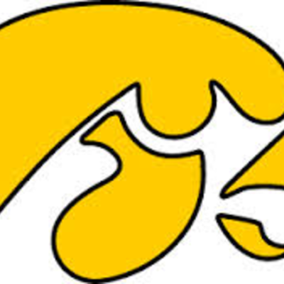 Timeline: Managing Your Money SMART Goals