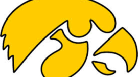 Timeline: Managing Your Money SMART Goals