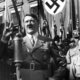 Hitlerww2