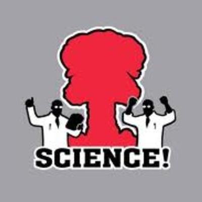 Timeline: Nuclear Science Timeline