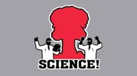 Timeline: Nuclear Science Timeline