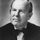 Lester pearson