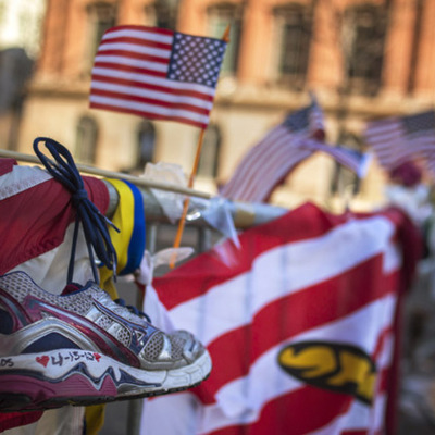 Timeline: Significant Events in 1996-2013