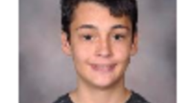 Timeline: my life by shawn barnett