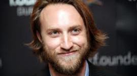 Timeline: Chad Hurley