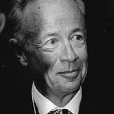 Timeline: Andrew Grove