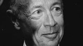 Timeline: Andrew Grove