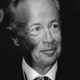 Andrew grove.jpg