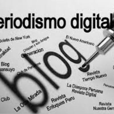 Timeline: La historia