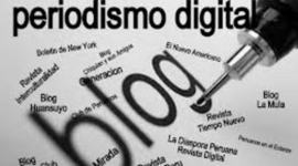 Timeline: La historia