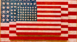 Timeline: Civil Rights Timeline Marc Pinciotti