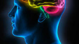 Timeline: Psicometría