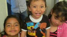 Timeline: Andes Sair