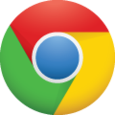 Timeline: Semillero RH+