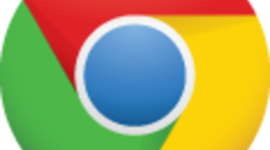 Timeline: Semillero RH+