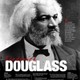 Frederick douglass timeline