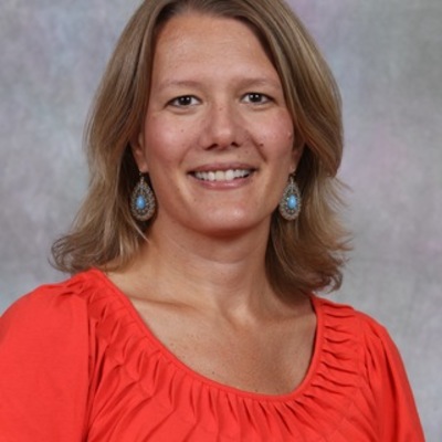 Timeline: Organizational Communication Development