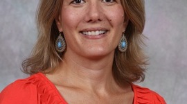 Timeline: Organizational Communication Development