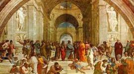 Timeline: The Reniassance Period