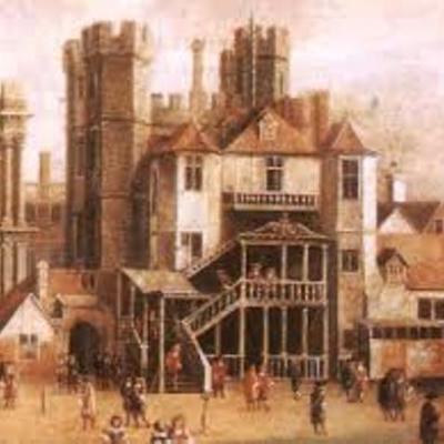 Timeline: The renaissance