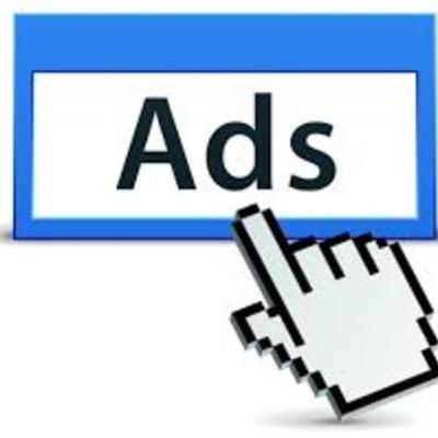 Timeline: History of Advertising